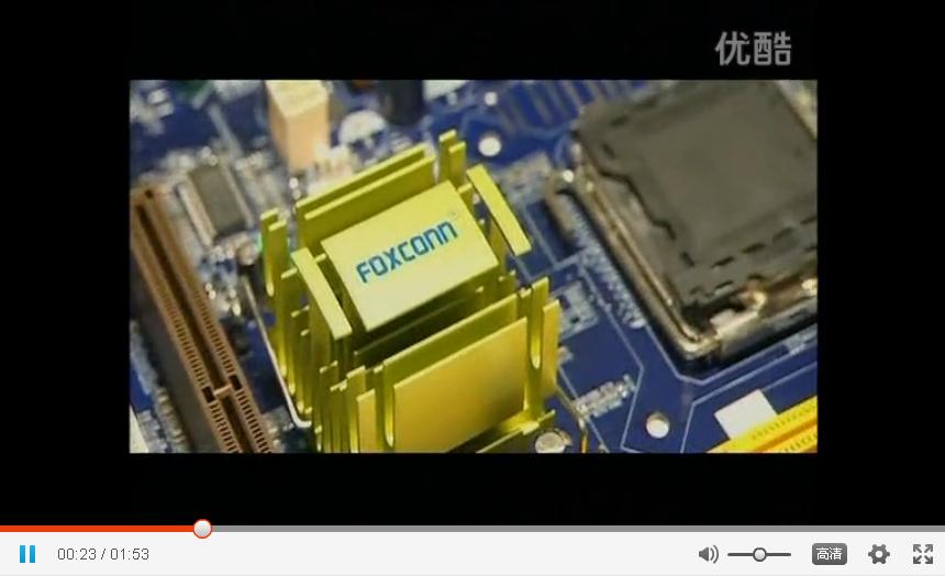 ����ʿ�����š���ҵ����Ƭ