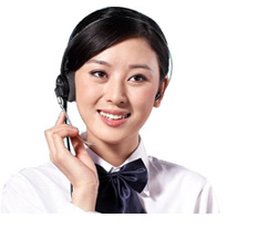 ue_1409127994112576.jpg